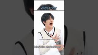 Reason bts btsarmy jin wired kpop reason kpopfunny kpopaesthetic jin v [upl. by Adihaj577]