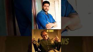 💥 Jayam Ravi Upcoming 5 Movies Updates shorts tamilmovie [upl. by Arianie]