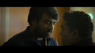 Farzi Full Movie  Shahid Kapoor  Vijay Sethupathi  Rashi Khanna  Kay Kay Menon  Review amp Fact [upl. by Renata274]