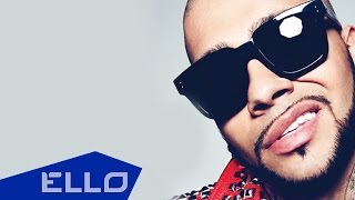 TIMATI  SWAGG [upl. by Azarria]