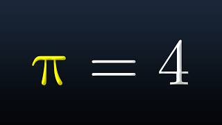 This Video Will Make You Better At Math [upl. by Trutko]