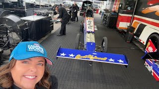 LIVE cam PART 2 Saturday Clay Millican tf pit [upl. by Urissa]