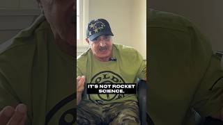 Samir Bannout criticizes Bodybuilding Coaches [upl. by Menis]