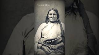 Kiowa nativeamericanhistory history [upl. by Eimor740]