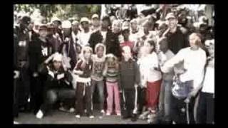 BRASCO  MA FRANCE DEN BAS CLIP OFFICIEL [upl. by Aynuat]