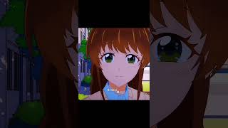 Sakurazaka Shiori anime senpai animeedit youtubeshorts senpaiedit edit [upl. by Alfie]