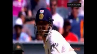 Sachin Tendulkars Upper Cut Tribute Video Cricket Online TV [upl. by Mahon]