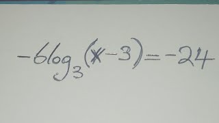 how to solve a system of logarithmic abiding by the rules equations logarithmic equations laws [upl. by Riebling]