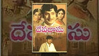 Krishna Babu Telugu Full Movie  Balakrishna Raasi Meena  Sri Balaji Video [upl. by Dickenson]