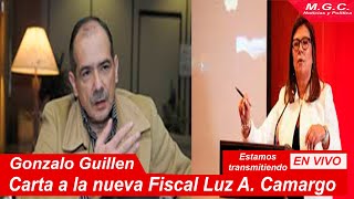 RESUMEN RESULTADOS OPERACIONALES GOBIERNO PETRO CONTRA FARC ELN Y CL4N DEL GOLF0 [upl. by Airdnas]