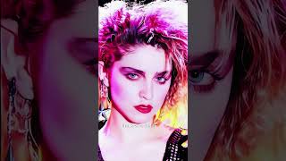 Madonna  Live to Tell shortmusic lyrics madonna livetotell music shortsviral love [upl. by Vickey]