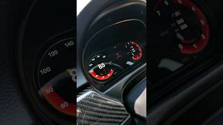 BMW 335i n54 Single Turbo Pump Gas Pull [upl. by Kramal]