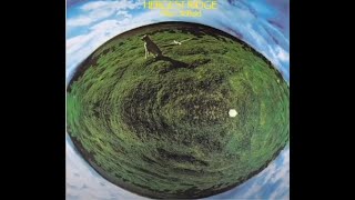 Hergest Ridge Full Album [upl. by Dnumyar113]