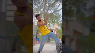 Bangaru koodi petta beat 🔥ramcharan mumaithkhan hookstep dancer youtubeshort moviesongs [upl. by Enortna754]