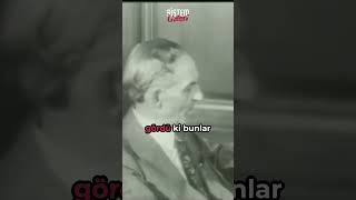 Koç Holdingin dönüm noktası [upl. by Buzz]