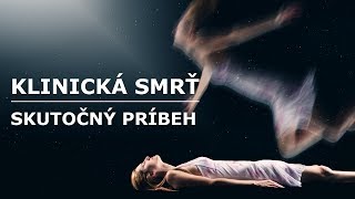 ZÁŽITOK SO SMRŤOU  Skutočný príbeh 2 [upl. by Devonna]