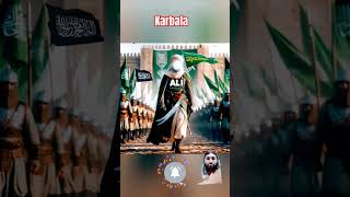 karbala 10 muharram tranding answer karbala muhrramstatus muharram [upl. by Shaylynn195]