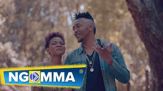 Bonge La Nyau  Tusiachane Official Video [upl. by Oicapot]