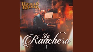 La Ranchera [upl. by Honey]