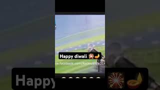 Diwali ki Safai cartoon funny viralvideo youtubeshorts youtube viralreels trending [upl. by Tnecillim537]