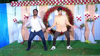 Halamithi Habibo Song Performance by NIHALBeast movieVijayAnirudhShareef Shaik [upl. by Razaile]