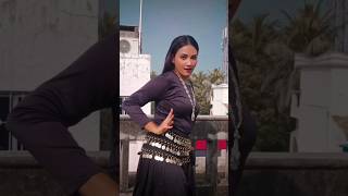 Afghan Jalebi Dance dance dancechoreography ytshorts shorts trending bollywood viralvideo [upl. by Anelav]