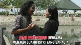 ida laila keinginan dua hati [upl. by Joelynn162]