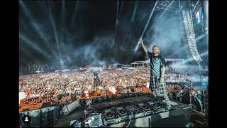 Alesso  Live  Ultra Music Festival 2019 Miami audio [upl. by Ednarb705]