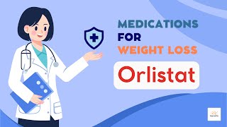 orlistat  Uses Dosage Side Effects amp Mechanism  Xenical [upl. by Thebault516]