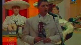 Mariachi Mariachis Sol Azteca wwwsolaztecacomar [upl. by Akieluz]