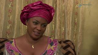 SERIE MALIENNE PENDA CONTRE LES GANGSTERS DE BAMAKO EP2 [upl. by Rhetta]