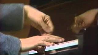 Chopin Nocturne in E major Op62 No2  Dang Thai Son [upl. by Sinnaoi71]