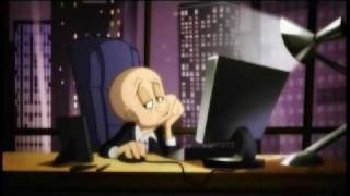 The Looney Tunes Show Episode 1 Merrie Melodies  Grilled Cheese by Elmer Fudd [upl. by Inalan]