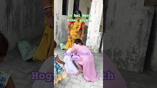 Jai chhathi maiya trending youtubeshorts shorts chhathgeet chhathpuja chhath [upl. by Pyne]