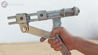 Why are these INVENTIONS little known 61 NEW HOMEMADE TOOLS [upl. by Yennej]