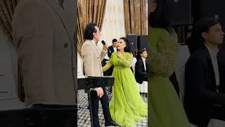 Дунё гурухи dunyo guruhi trending wedding uzbwedding rek svadbauz music love live dance [upl. by Allistir553]