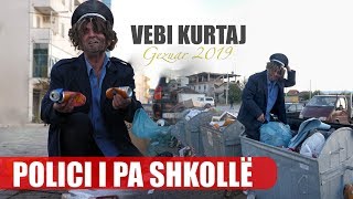 Vebi KurtajPolici i pa Shkolluar dhe pasojat e reformes [upl. by Clyde]