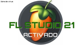 INSTALANDO FL STUDIO 21FLEX EXTENSIONS [upl. by Etra]