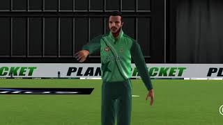 Pakistan vs England 3rd T20 2024 Highlights  PAK vs ENG 2024  PAK vs ENG 3rd T20 Highlights 2024 [upl. by Nnylatsyrk397]