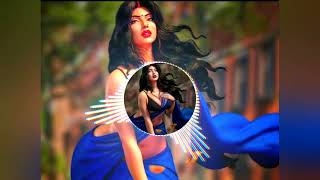 Kata Laga X Phool Gajra FULL 2BASS Dj Ajay Zone X DJ Sagar Kanker [upl. by Ainegul907]