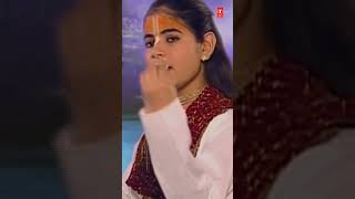 Shorts जन्माष्टमी Special भजन राधे राधे बोल Radhe Radhe Bol I DEVI CHITRALEKHA devichitralekhaji [upl. by Amandi]