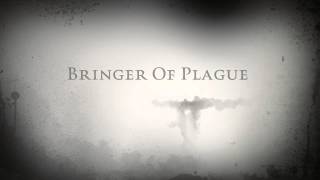 Befouled  Bringer Of Plague [upl. by Berneta]