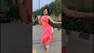 Tera kangna dance song ytshorts trending 🔥🔥 [upl. by Isnam]