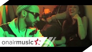 Bitonia ft Ernim Ibrahimi amp Overlord  Maturant jemi Official Music Video [upl. by Lleval]