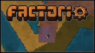 Factorio Sea Block 16  Filling in the Gaps 015 [upl. by Drusie543]