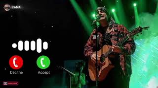 kal jo na tujhse mila hota ringtone jubinnautiyal [upl. by Edia]