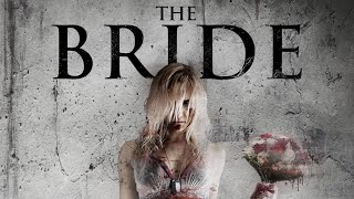 The Bride Hollywood movie trending viralvideo movie hollywood [upl. by Icnan]