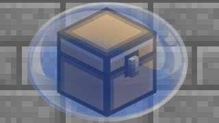 Grief Prevention Minecraft Server Plugin Effectiveness [upl. by Neeneg55]