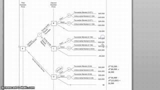 Decision Trees [upl. by Htidra]