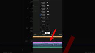 Quickest Way to Convert Captions to Text in Premiere Pro [upl. by Mila]